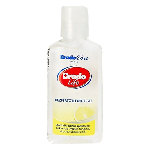 Kezfertotlenito_gel_BRADOLIFE_Citrom_50ml-i637237.jpg