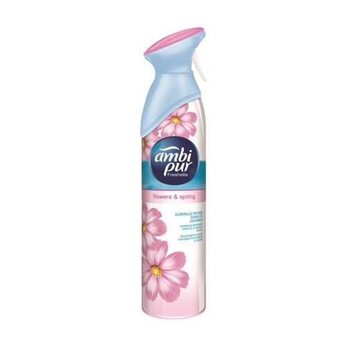 LEGFRISSITO_AMBI_PUR_300ML_FLOWERSPRING-i244579.jpg