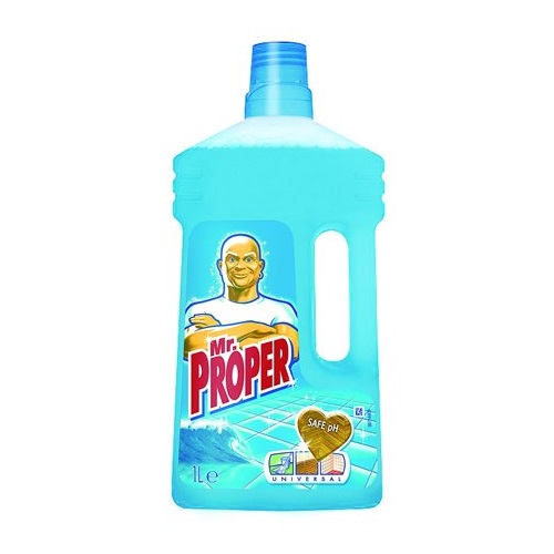 ALTALANOS_TISZTITOSZER_MR_PROER_1L-i244585.jpg