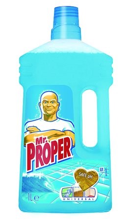 ALTALANOS_TISZTITOSZER_MR_PROER_1L-i360909.jpg