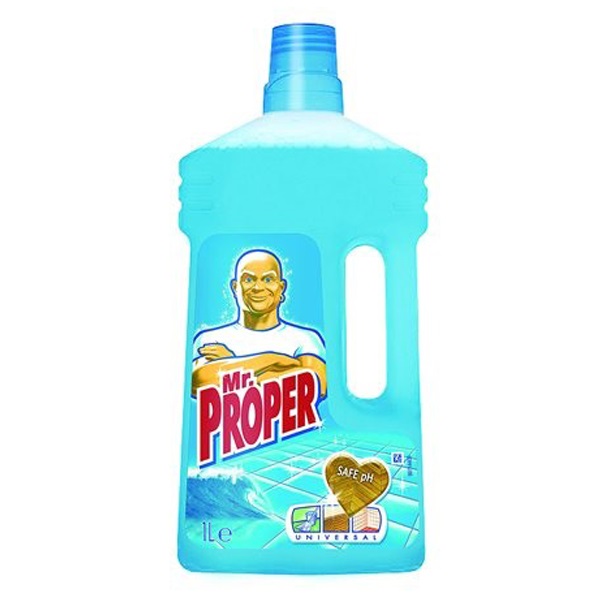 Altalanos_tisztitoszer_MR_PROPER_Ocean_1L-i653914.jpg