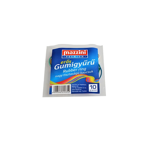 Gumigyuru_MAZZINI_premium_10_g-i527576.jpg
