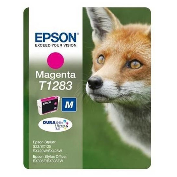 Tinta_EPSON_T128340M_voros-i653364.jpg