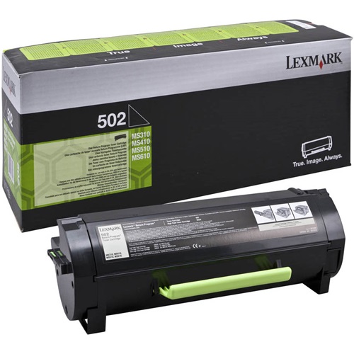 TONER_LEXMARK_50F2000_502_15K-i244663.jpg