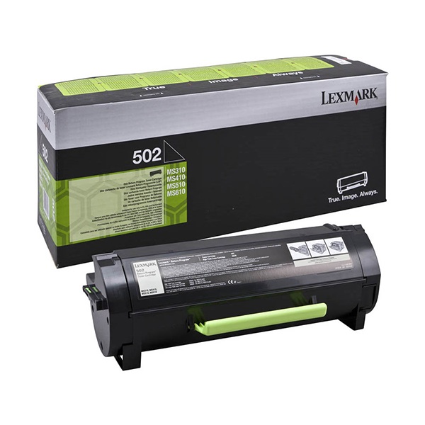 Toner_LEXMARK_50F2000_502_1_5K-i523406.jpg