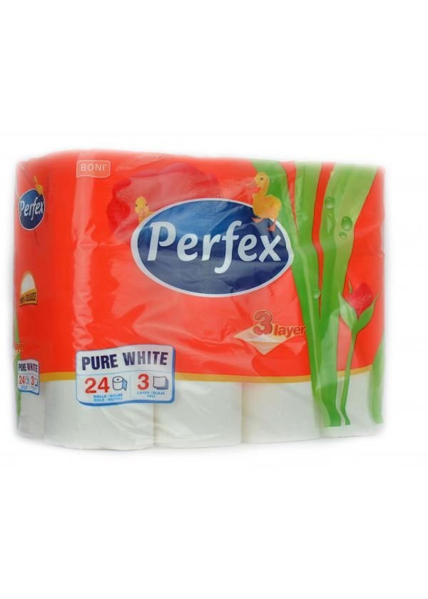 EUPAPIR_PERFEX_24_TEKERCSES_3_RETEGU-i361756.jpg