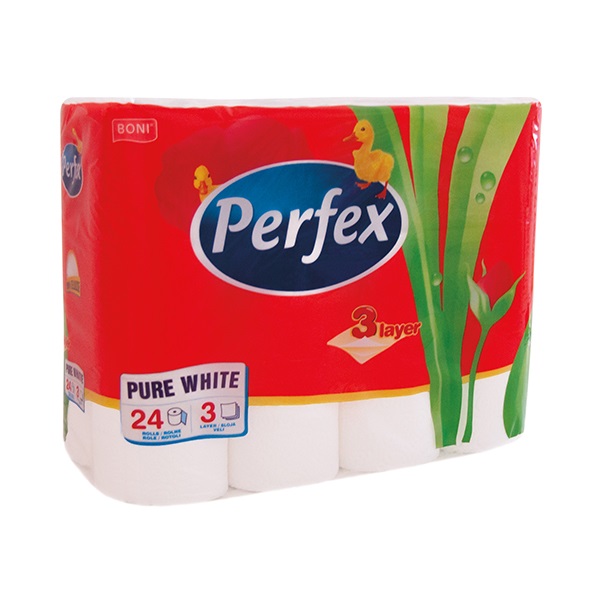 Toalettpapir_PERFEX_3_retegu_24_tekercses-i579044.jpg