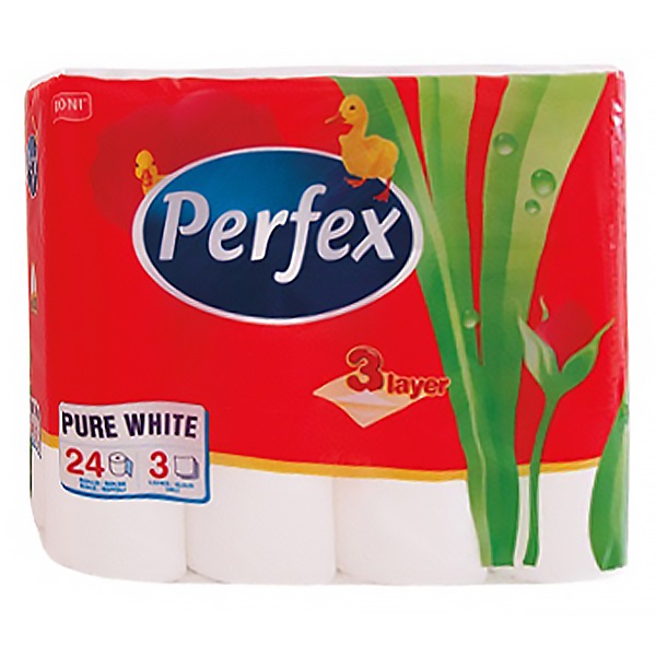 Toalettpapir_PERFEX_3_retegu_24_tekercses-i678330.jpg