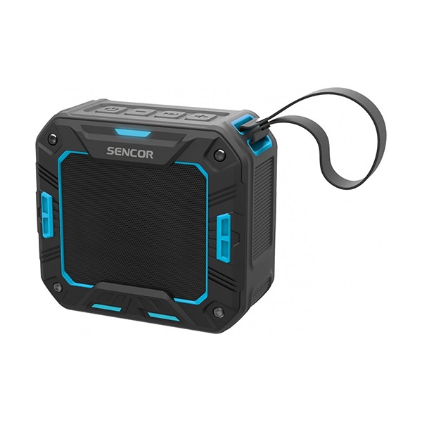 Hordozhato_bluetooth_hangszoro_SENCOR_SSS1050_kek-i523691.jpg