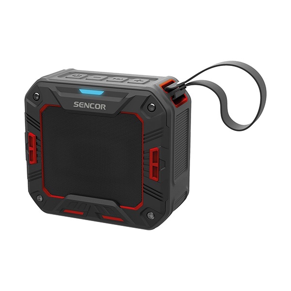 Hordozhato_bluetooth_hangszoro_SENCOR_SSS1050_piros-i523701.jpg