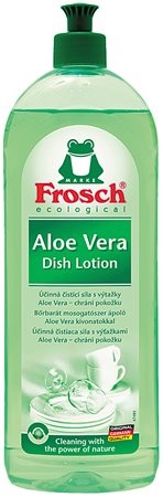 MOSOGATOSZER_FROSCH_750ML_ALOE_VERA-i360928.jpg