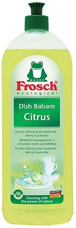 MOSOGATOSZER_FROSCH_750ML_BALZSAM_CITRUS-i360929.jpg