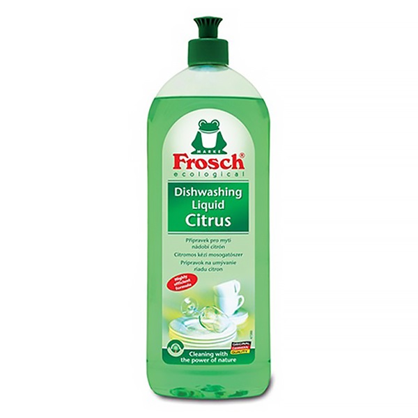 Mosogatoszer_FROSCH_balzsam_citrus_kornyezetbarat_750ml-i667301.jpg