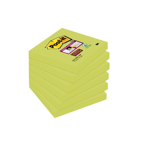 ONTAPADOS_JEGYZET_POST_IT_76X76_SUPER_STICKY_ZOLD_ES_ARNYALATAI-i245371.jpg