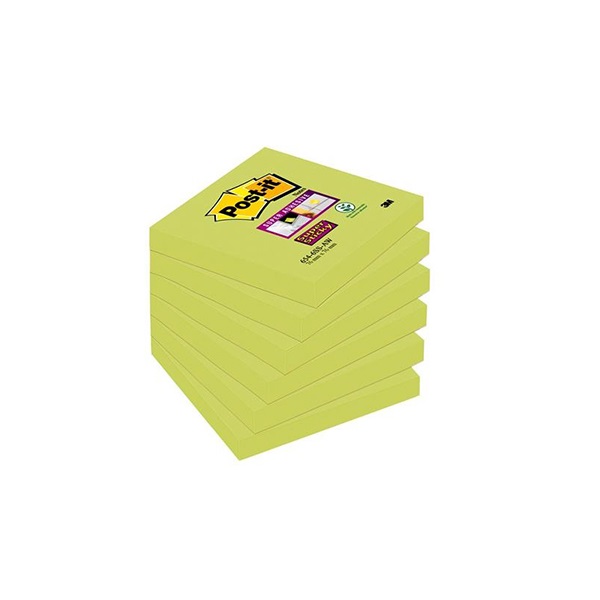 Ontapados_jegyzet_3M_Post_it_LP6546SSAW_76x76mm_Super_Sticky_zold_es_arnyalatai_90_lap-i512271.jpg