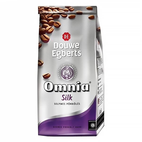 Kave_szemes_DOUWE_EGBERTS_Omnia_Silk_1000g-i641850.jpg
