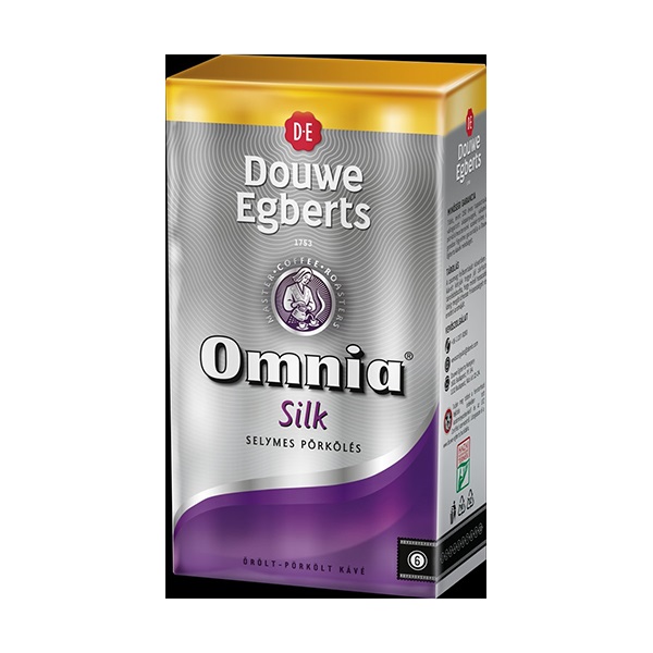 Kave_orolt_DOUWE_EGBERTS_Omnia_Silk_1000g-i524986.jpg