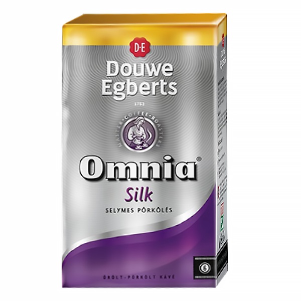 Kave_orolt_DOUWE_EGBERTS_Omnia_Silk_1000g-i641855.jpg