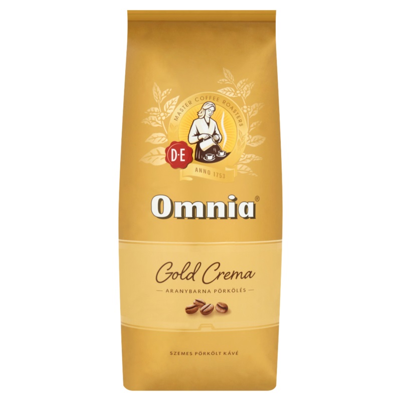 KAVE_OMNIA_GOLD_1000G_SZEMES-i360951.jpg