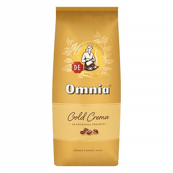 Kave_szemes_DOUWE_EGBERTS_Omnia_Gold_1000g-i641860.jpg