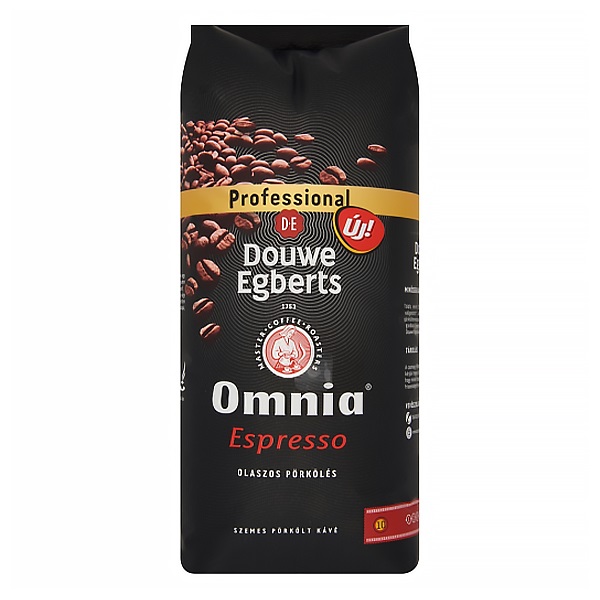Kave_szemes_DOUWE_EGBERTS_Omnia_Espresso_1000g-i641865.jpg