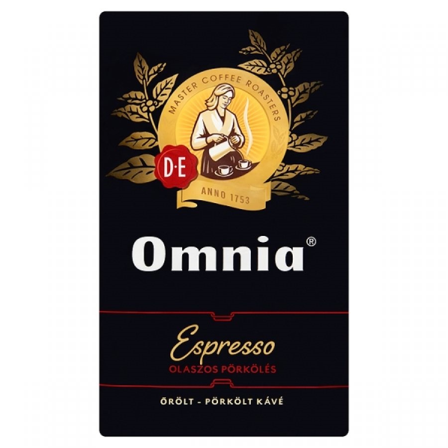 KAVE_OMNIA_ESPRESSO_1000G_OROLT-i360950.jpg