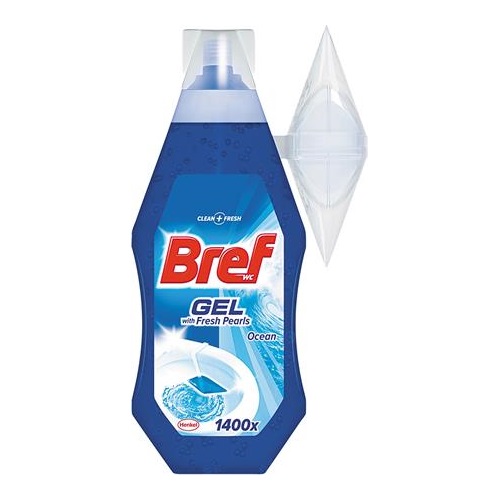 TOALETT_FERTOTLENITO_GEL_BREF_360ML_OCEAN-i245083.jpg