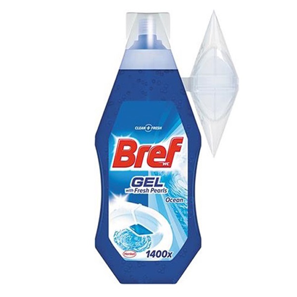 Toalett_illatosito_gel_BREF_Ocean_kosaras_360ml-i667306.jpg
