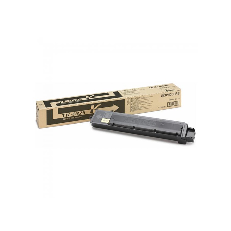 Toner_KYOCERA_TK_8325_fekete_18K-i469374.jpg