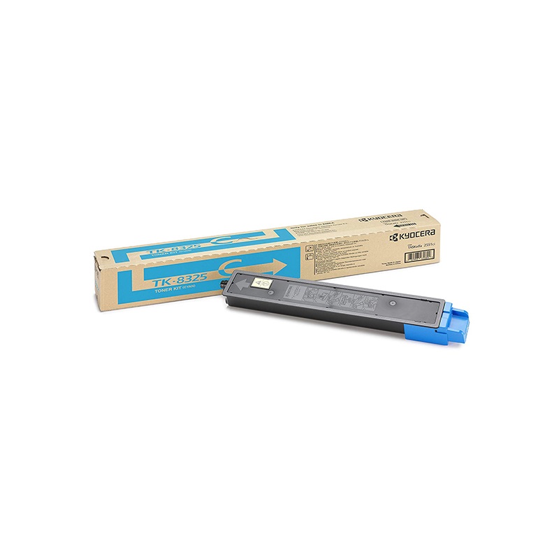 Toner_KYOCERA_TK_8325_kek_12K-i469379.jpg