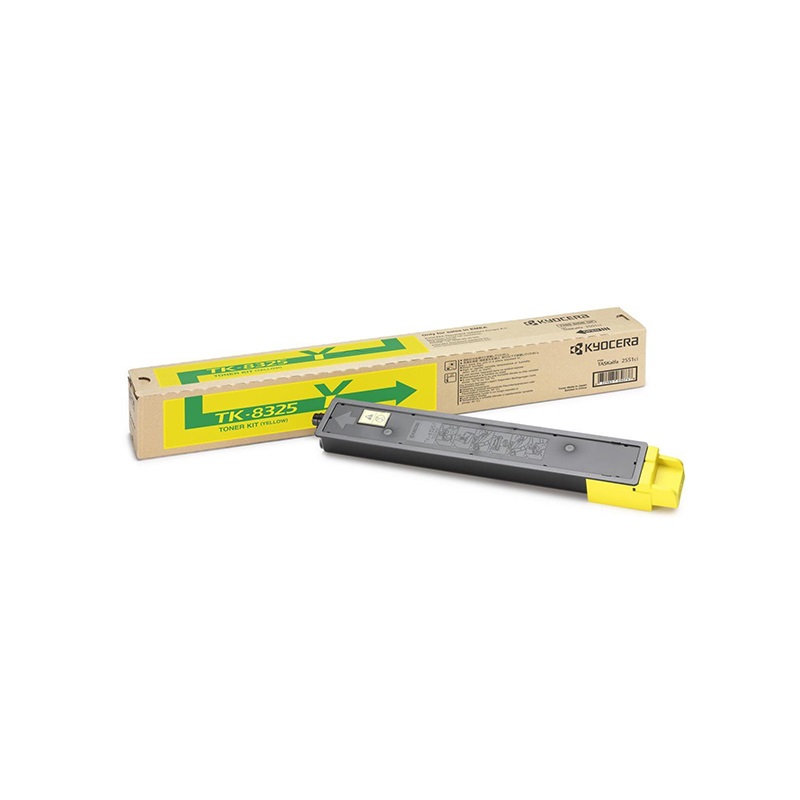 Toner_KYOCERA_TK_8325_sarga_12K-i469384.jpg