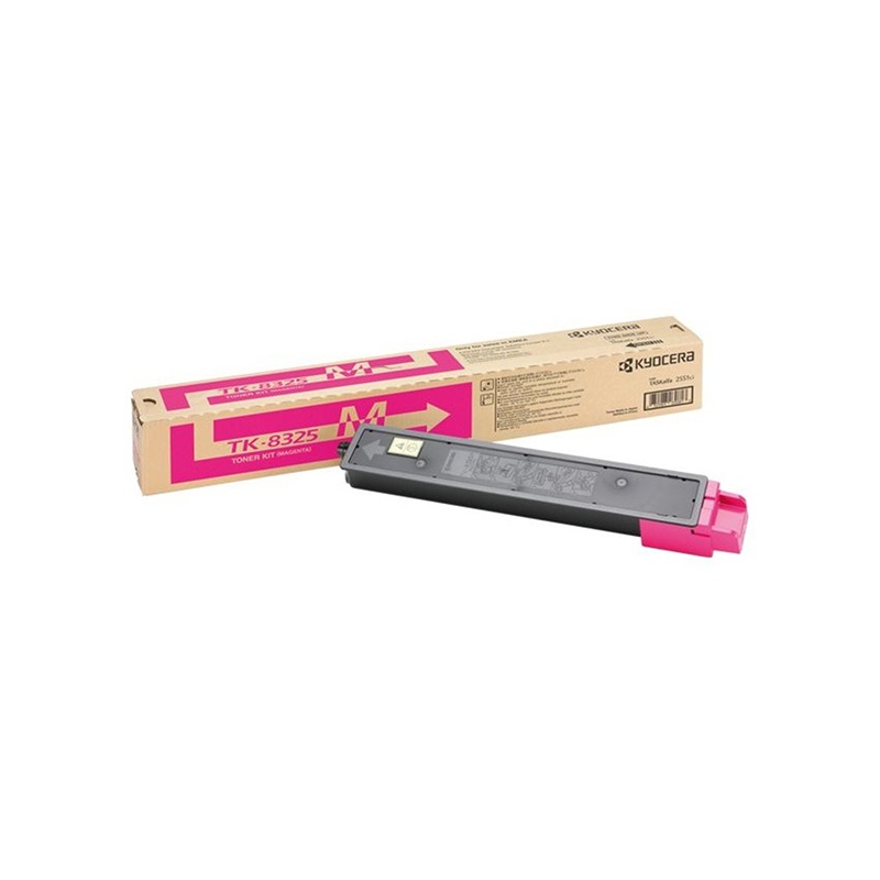 Toner_KYOCERA_TK_8325_voros_12K-i469389.jpg