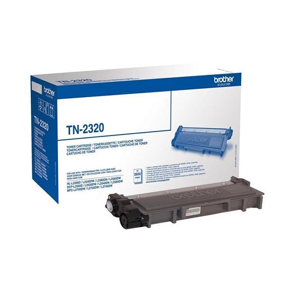 Toner_BROTHER_TN_2320_fekete_2_6K-i523411.jpg