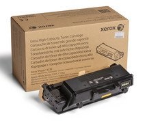 TONER_XEROX_106R03623_FEKETE_EREDETI_15K-i361047.jpg