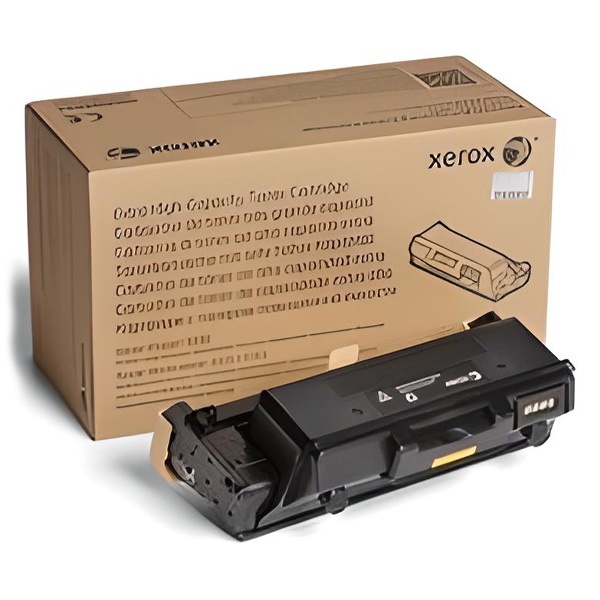 Toner_XEROX_106R03623_fekete_15K-i653374.png