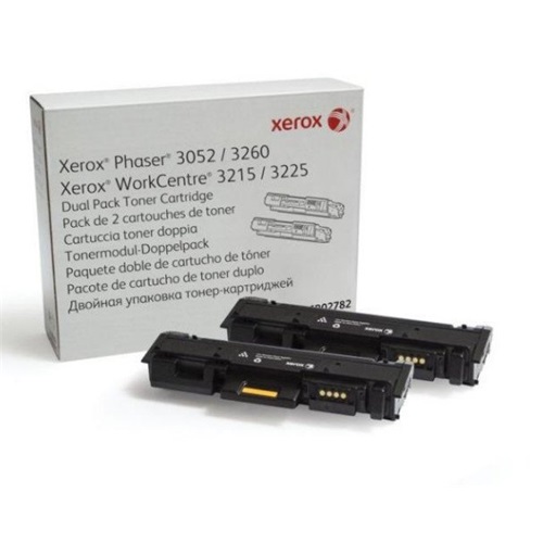 TONER_XEROX_106R02782_FEKETE_EREDETI_DUPLA_WC3225-i245516.jpg