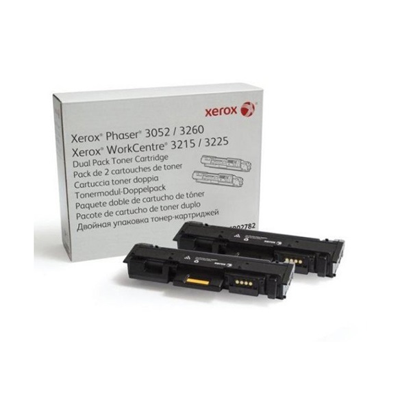 Toner_XEROX_106R02782_fekete_dupla_2x3K-i523416.jpg