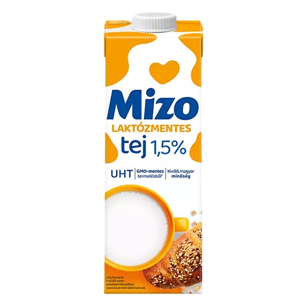Tej_MIZO_laktozmentes_15_1L-i718833.jpg