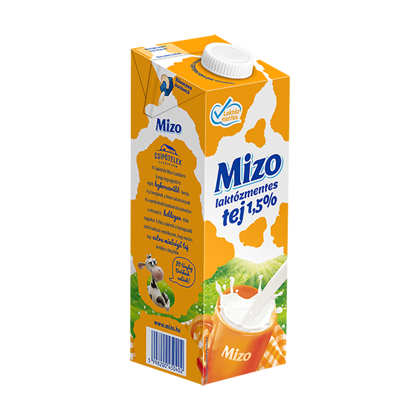 Tej_MIZO_laktozmentes_1_5_1L-i524991.png