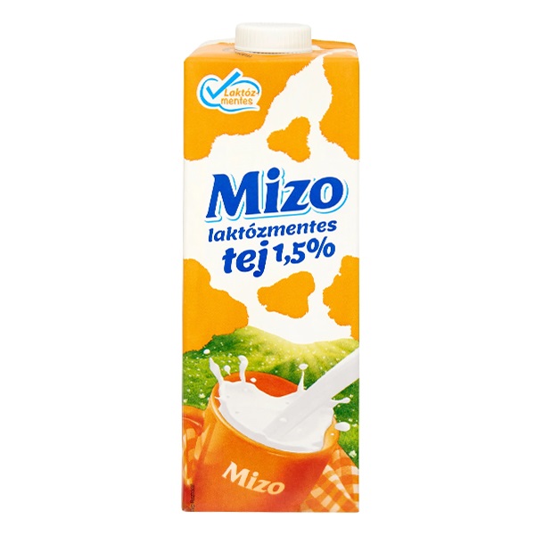 Tej_MIZO_laktozmentes_1_5_1L-i641870.jpg