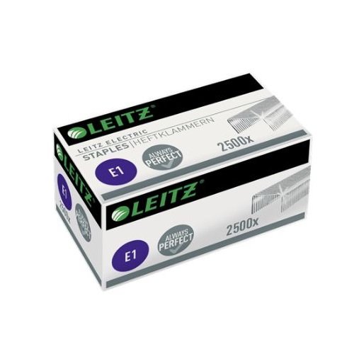 TUZOKAPOCS_LEITZ_ELEKTROMOS_10E_E1_2500DB-OS-i245534.jpg