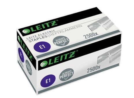 TUZOKAPOCS_LEITZ_ELEKTROMOS_10E_E1_2500DB-OS-i361051.jpg