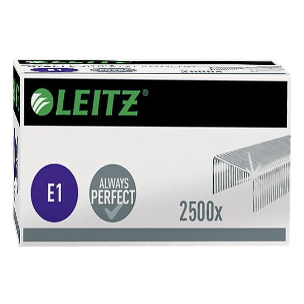 Tuzokapocs_LEITZ_E1_No_10_elektromos_2500_dob-i646829.jpg