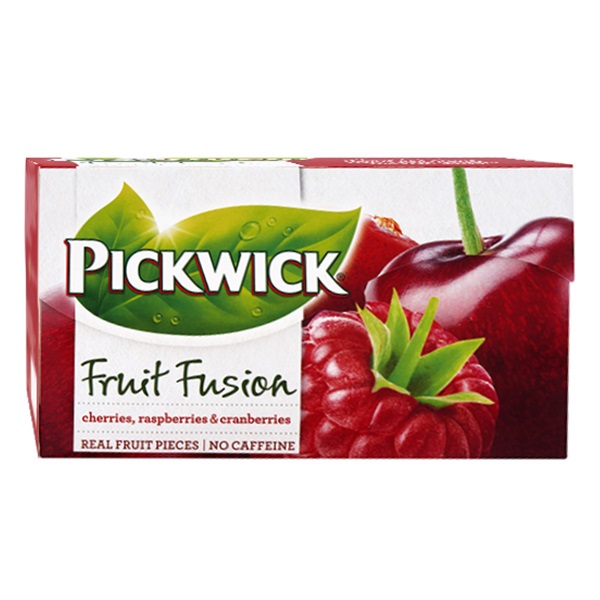 Gyumolcstea_PICKWICK_meggy_afonya_malna_20x2g-i641900.jpg