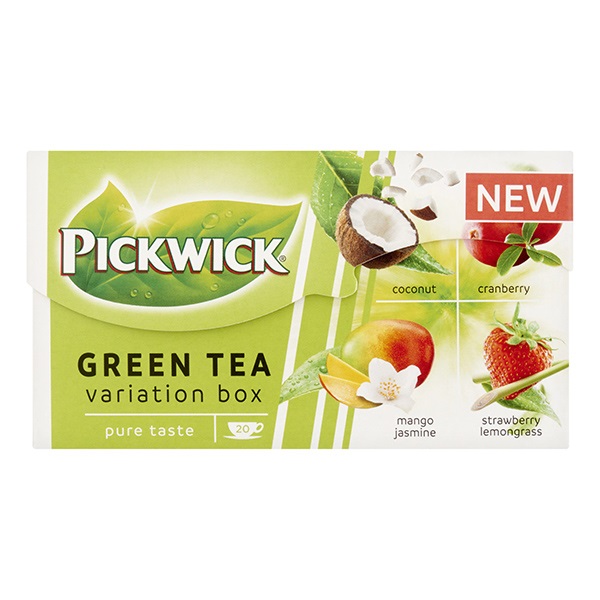 Zold_tea_PICKWICK_gyumolcsos_variaciok_20_filter_doboz-i620689.jpg