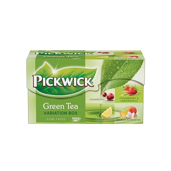 Zold_tea_PICKWICK_variaciok_C_A_MJ_EC-i525031.jpg