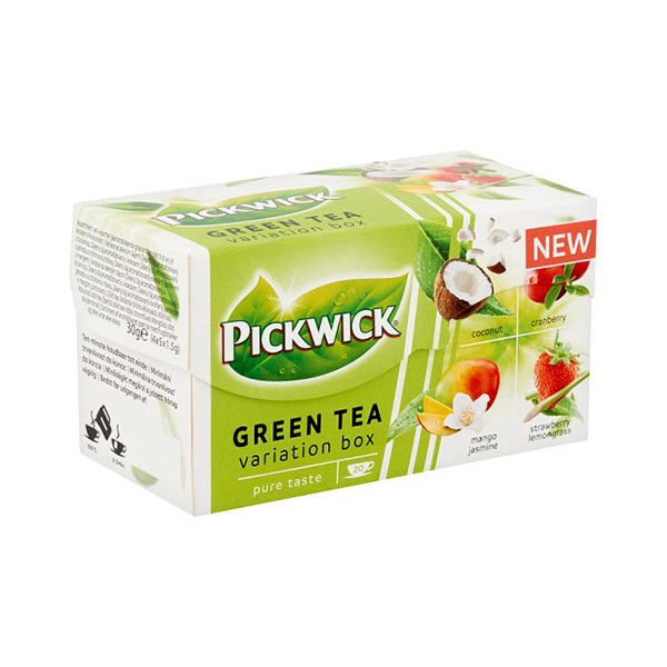 Zold_tea_PICKWICK_variaciok_Kokusz_vorosafonya_mango_jasmine_eper_indiai_citromfuvel-i535763.jpg