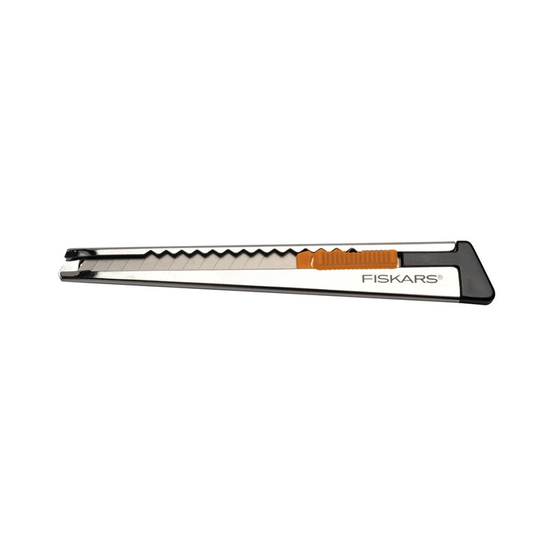 Pengekes_lapos_FISKARS_professzionalis_9mm-i529632.jpg
