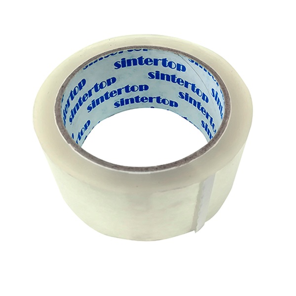 RAGASZTOSZALAG_SINTERTOP_48x66Y_DEKOR_HOTMELT-i451526.jpg