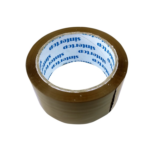 RAGASZTOSZALAG_SINTERTOP_48x66Y_HAVANNA_HOTMELT-i451531.jpg